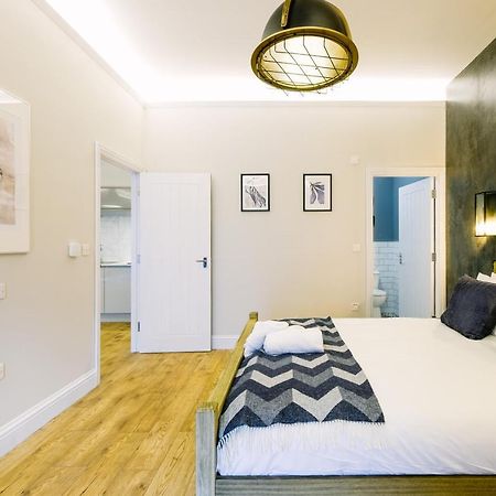 Brand New One Bedroom Apartments In A Fantastic Location Bristol Exterior foto